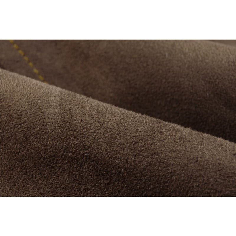 Fantasia de Han Solo - Camisa, Calça, Casaco e Cinto para Halloween e Festas - Estrela Cosplay