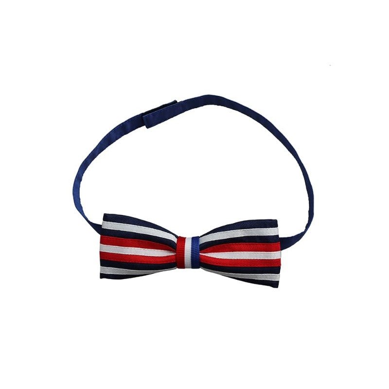 Fantasia de Cosplay de Minaki Tsuzuru de A3! - Traje Inspirado no Jogo para Halloween e Eventos de Anime - Estrela Cosplay