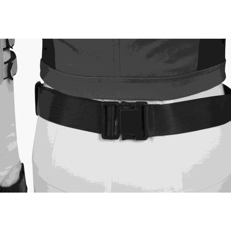 Traje de Cosplay Yelena Belova do Filme Solo da Viúva Negra - Estrela Cosplay