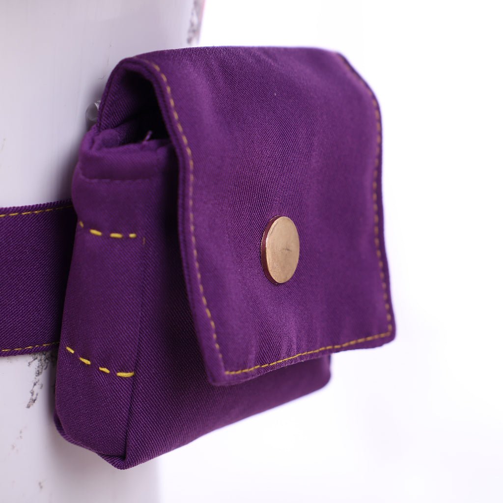 Traje de Cosplay Fire Emblem Bernadetta Timeskip | Série de Cosplay de Jogo - Estrela Cosplay