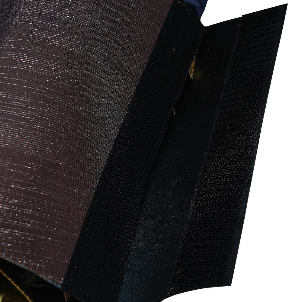 Fantasia de Kaveh de Genshin Impact - Traje de Alta Qualidade para Fãs de Anime - Estrela Cosplay