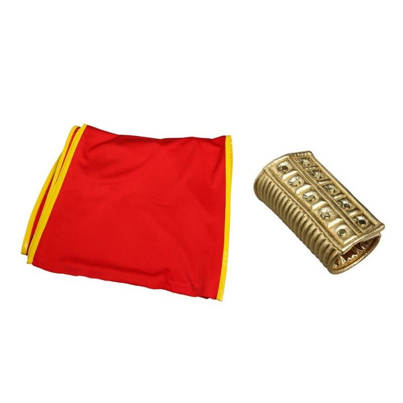 Fantasia de Kamala Khan - Macacão e Capa para Mulheres em Festas e Halloween - Estrela Cosplay