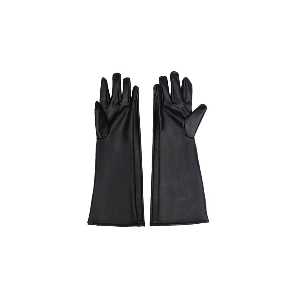 Fantasia de Arrow Cosplay - Herói Arqueiro Verde - Estrela Cosplay