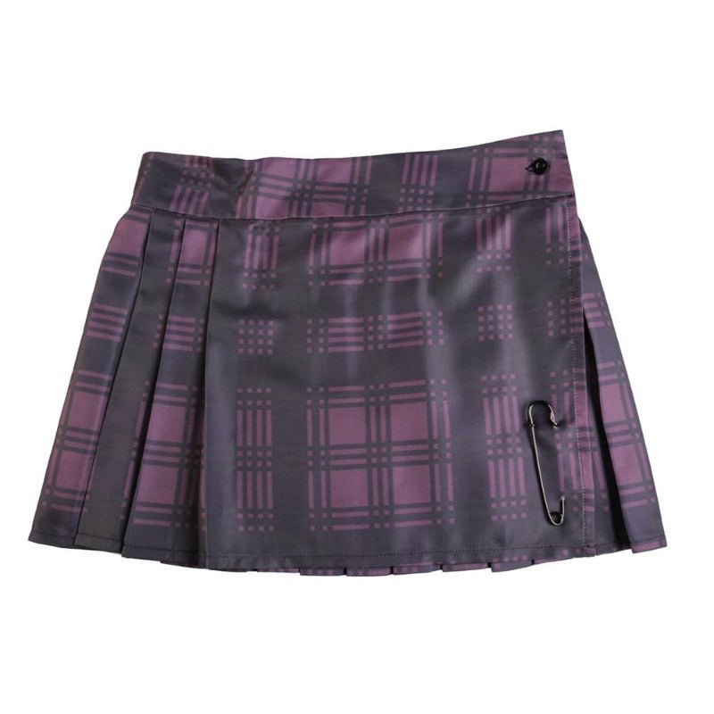 Fantasia Cosplay Hit-Girl Mindy McCready para Fãs da Marvel - Estrela Cosplay