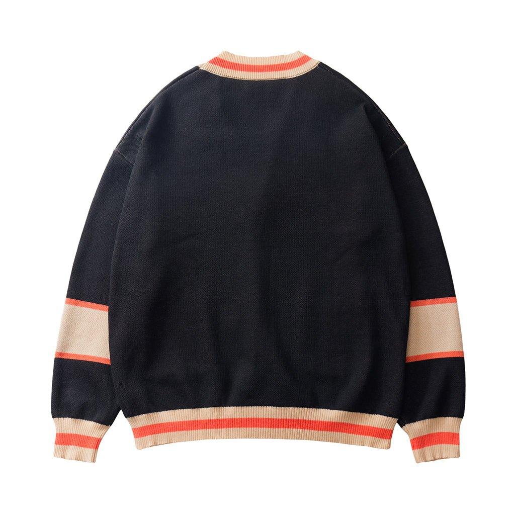 JoJo's Bizarre Adventure Stone Ocean Enrico Pucci Casaco Cosplay | Estrela do Cosplay - Estrela Cosplay