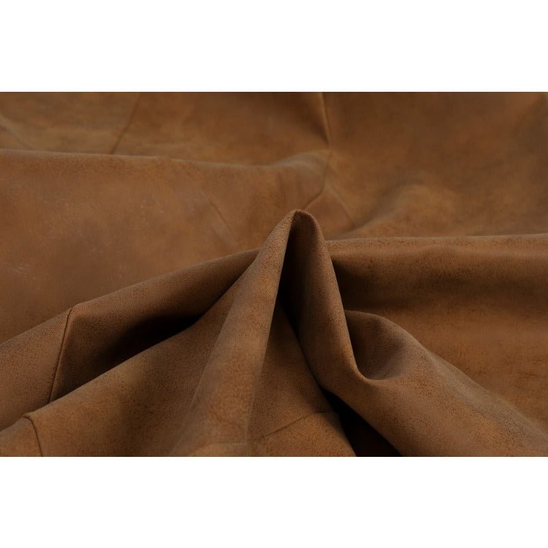 Fantasia de Cosplay Ben Affleck Batman - Casaco de Couro da Liga da Justiça - Estrela Cosplay