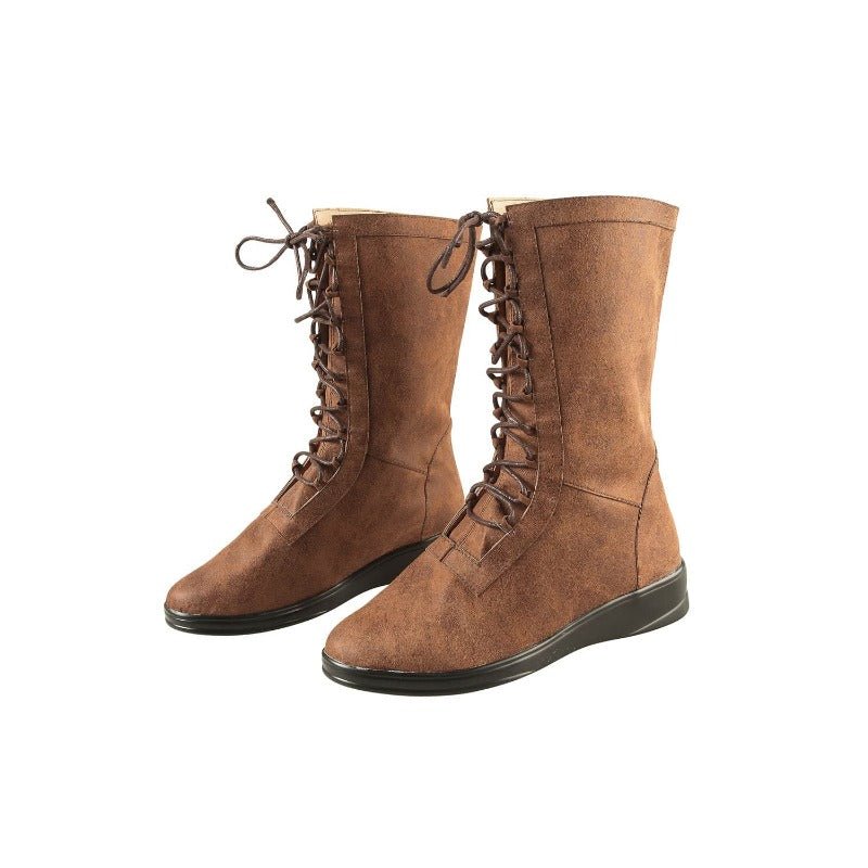 Traje de Cosplay Feminino Deacon Vault 76 Fallout – Roupa do Sobrevivente - Estrela Cosplay