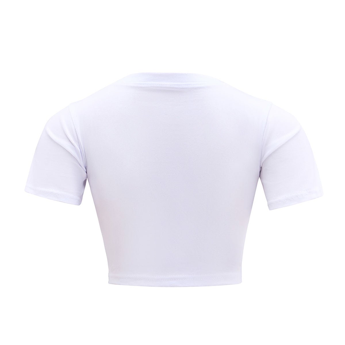 Fantasia de Mary Jane Watson Spider-Man – Traje Inspirado no Oficial para Halloween e Convenções - Estrela Cosplay