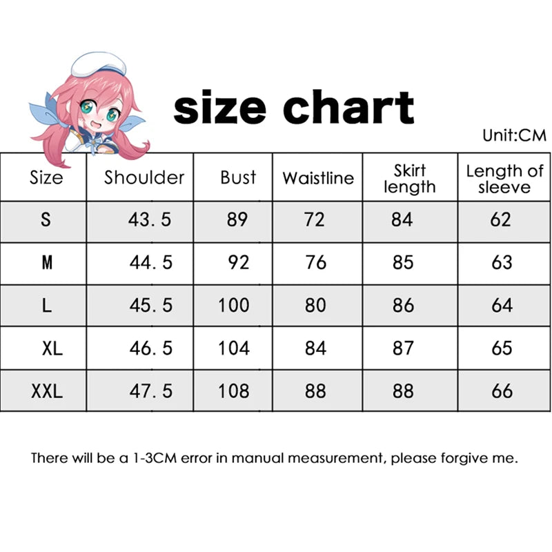 Peruca Cyno O Eremita Genshin Impact Jogo Anime Cosplay Unissex Fantasia Halloween Natal Festa Drag Presente - Estrela Cosplay