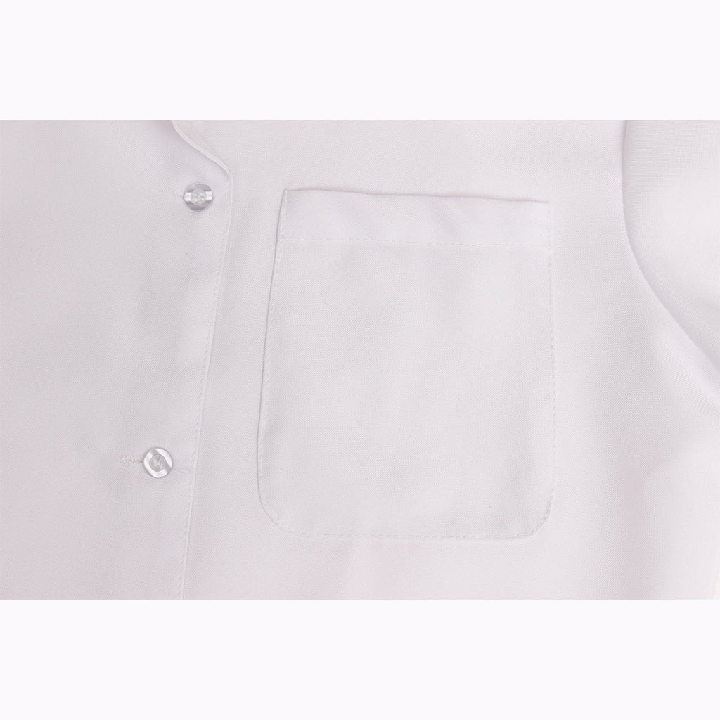 Fantasia de Cosplay de Kobayashi de Miss Kobayashi’s Dragon Maid - Estrela Cosplay