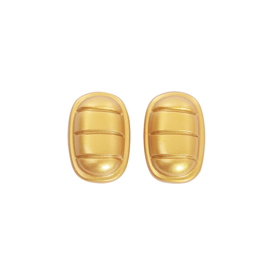 Fantasia de Cosplay Bruno Buccellati - JOJO's Bizarre Adventure - Estrela Cosplay