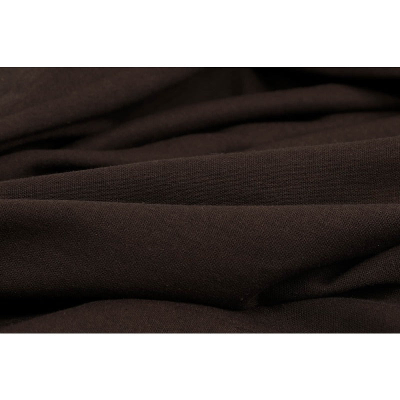 Traje de Cosplay Acolito Sol Masculino - Conjunto Completo de Túnica e Capa para Halloween e Carnaval - Estrela Cosplay