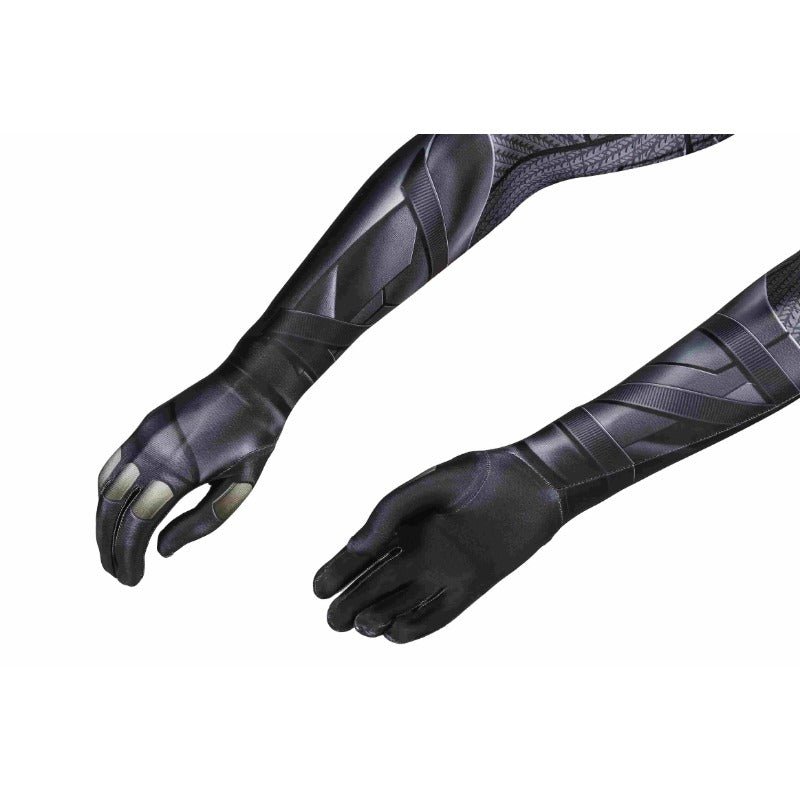 Terno de Cosplay Clark Azul - Herói dos Infinite Earths com Capa - Traje de Superman para Halloween - Estrela Cosplay