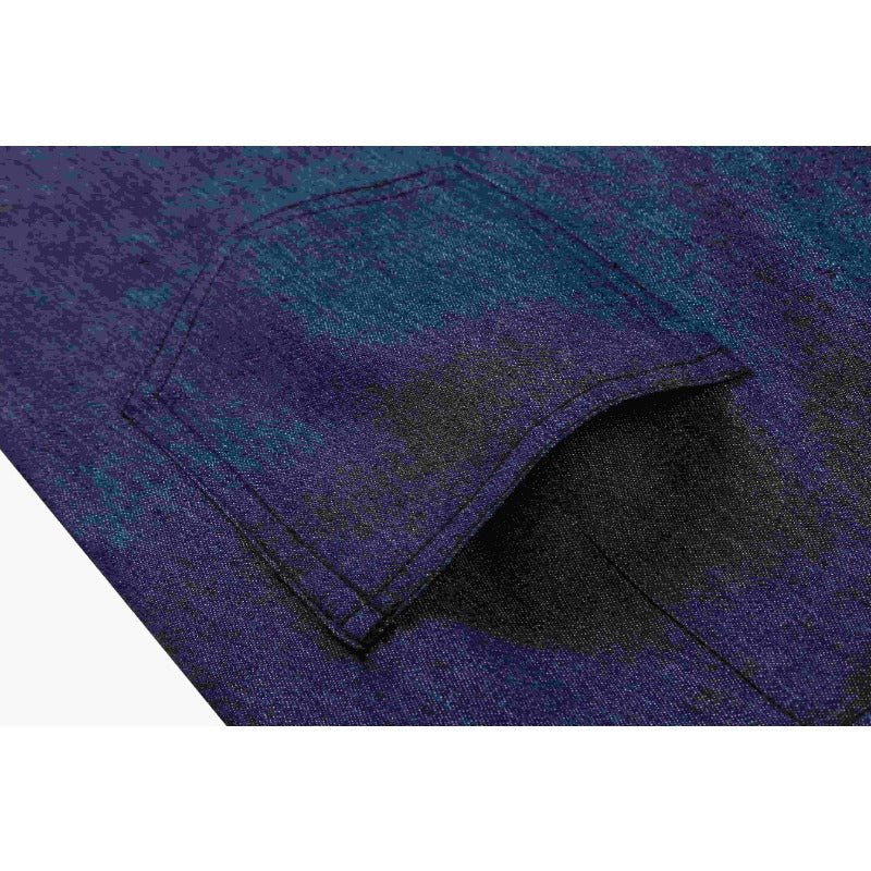 Fantasia de Jill Valentine e Ashley para Halloween e Carnaval - Estrela Cosplay