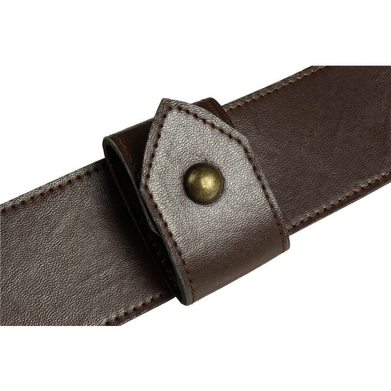 Traje de Cosplay Diana Prince WW Clássico com Botas - Roupa Inspirada no Filme - Estrela Cosplay