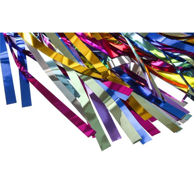 Fantasia de Harley Quinn Arco-Íris Cosplay - Traje de Personagem DC de Alto Nível para Halloween - Estrela Cosplay