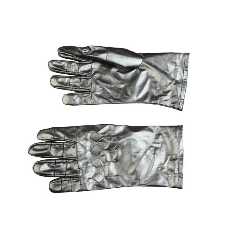 Fantasia de Zeldris Completa | The Seven Deadly Sins Anime - Estrela Cosplay