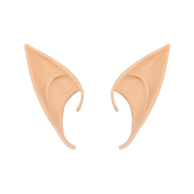 Fantasia de Barley Lightfoot de Onward para Halloween - Tamanho Personalizado - Estrela Cosplay