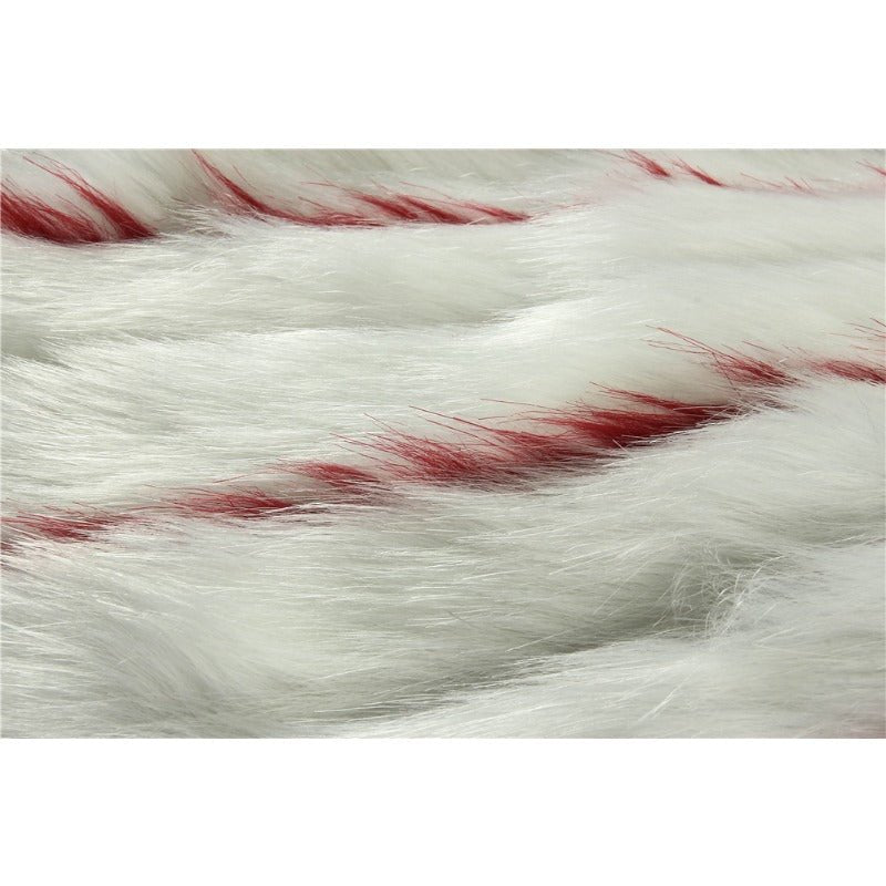 Fantasia de Daenerys Targaryen - Traje de Game of Thrones para Cosplay - Estrela Cosplay