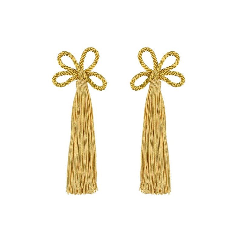 Traje de Cosplay Hime Tanaka - Outfit Inspirado em Virtual Youtuber para Fãs - Estrela Cosplay