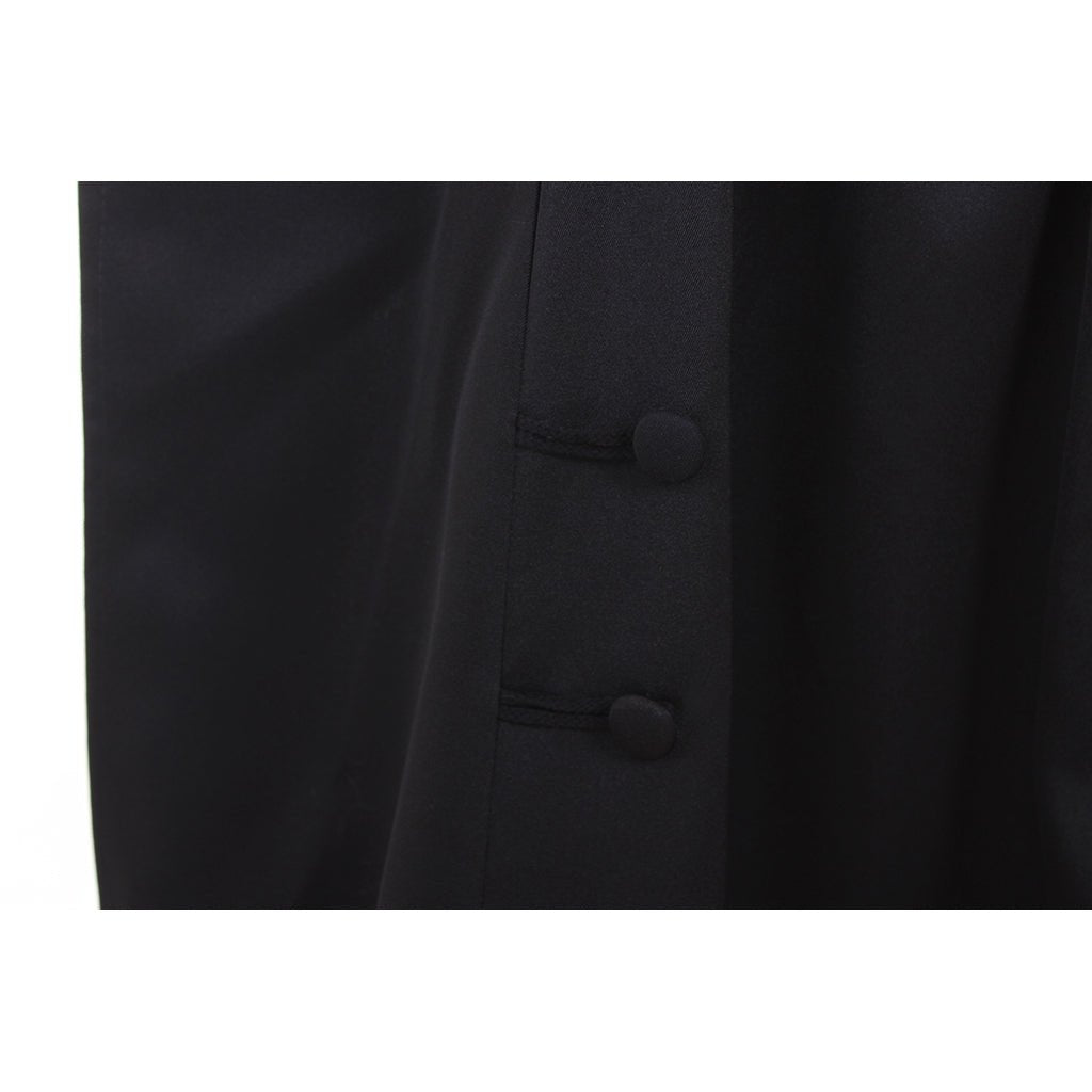 Traje Completo de Edward Kenway com Sapatos - Assassin’s Creed Black Flag para Adultos - Estrela Cosplay