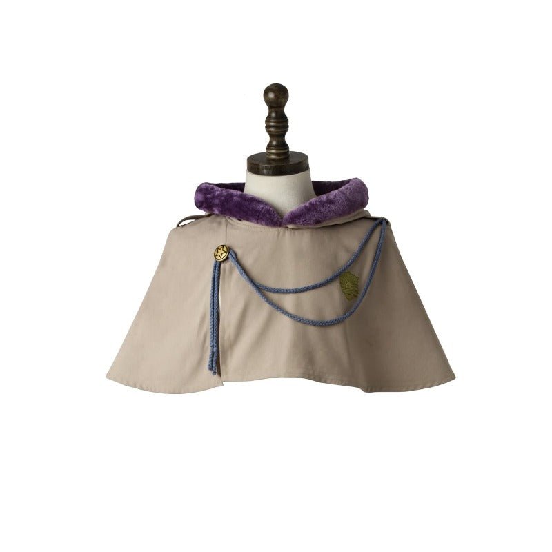 Fantasia Completa de Yuno Gasai para Fãs de Anime, Festas de Halloween e Shows - Estrela Cosplay