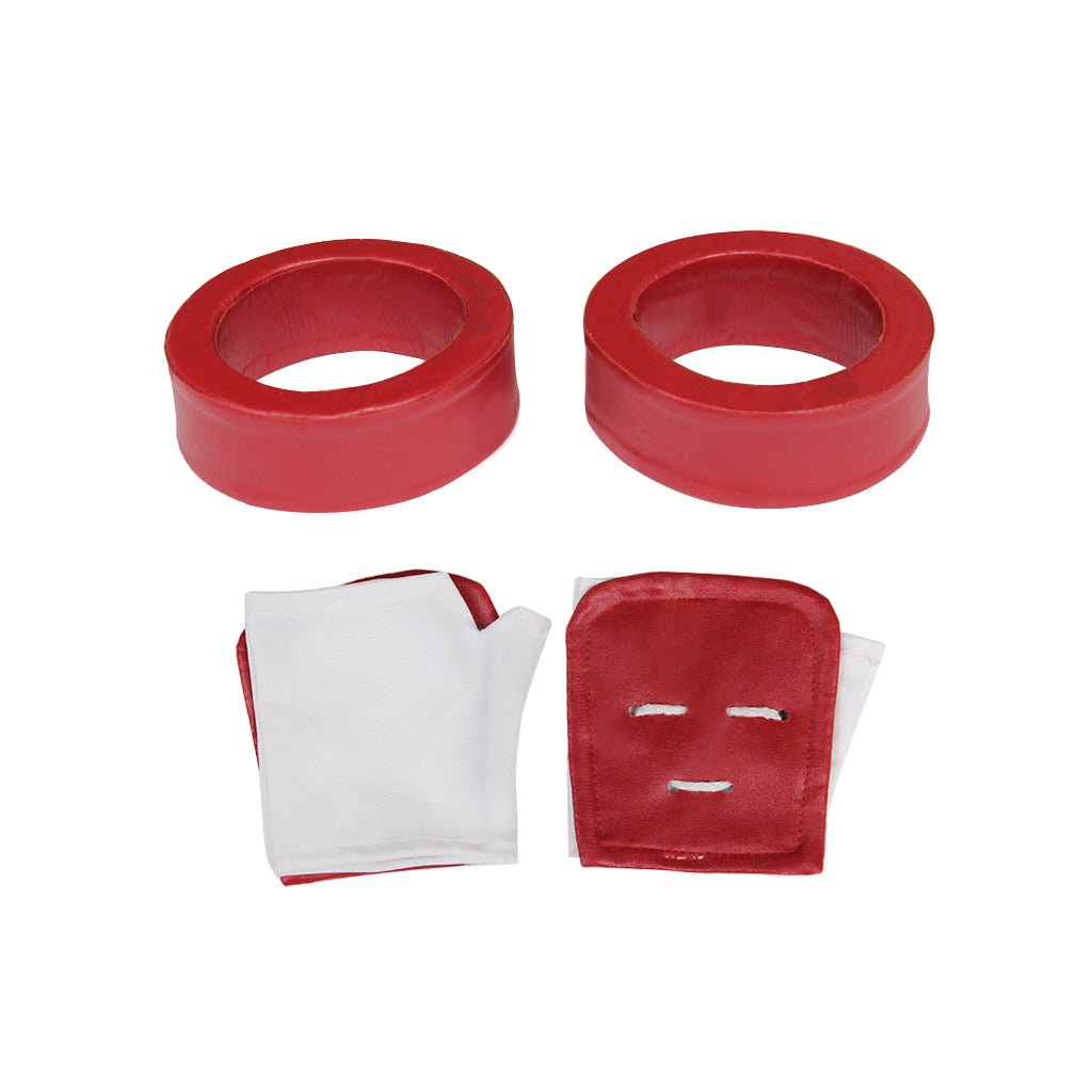 Fantasia de Cosplay de Shimazu Toyohisa de Drifters - Traje Autêntico de Guerreiro Samurai - Estrela Cosplay