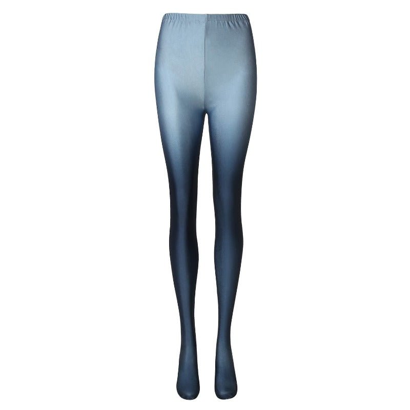 Fantasia de Cosplay Akane Shinjo de SSSS Gridman – Traje de Anime de Alta Qualidade - Estrela Cosplay