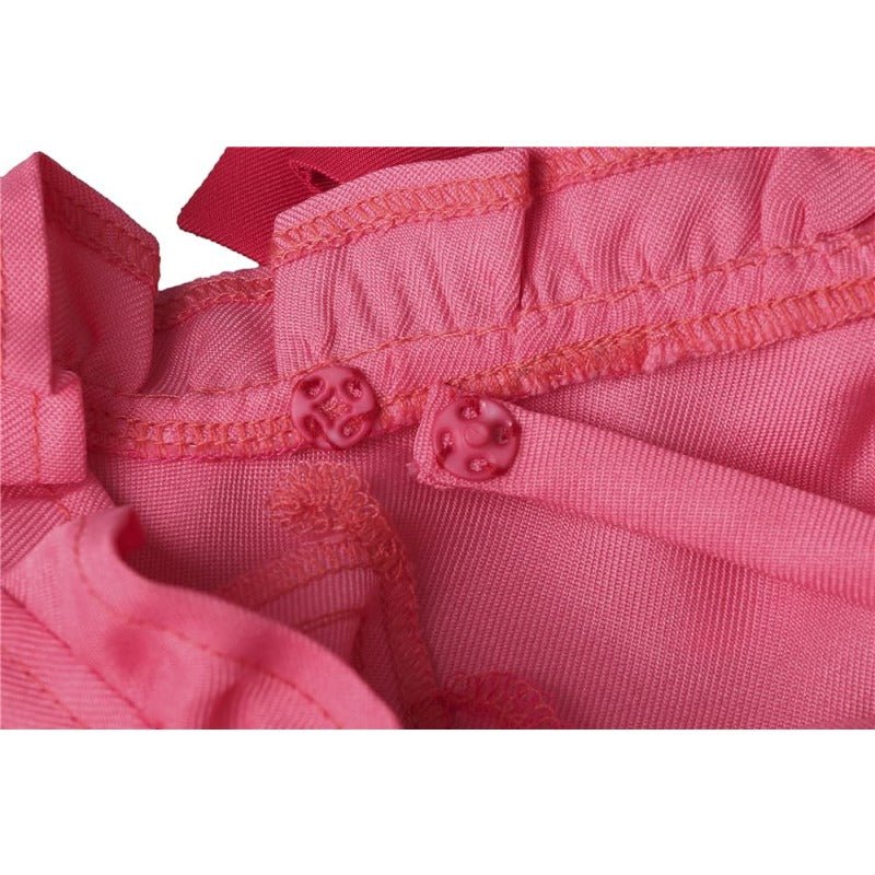 Fantasia de Cosplay Elf Yamada Eromanga Sensei para Eventos de Anime e Halloween - Estrela Cosplay