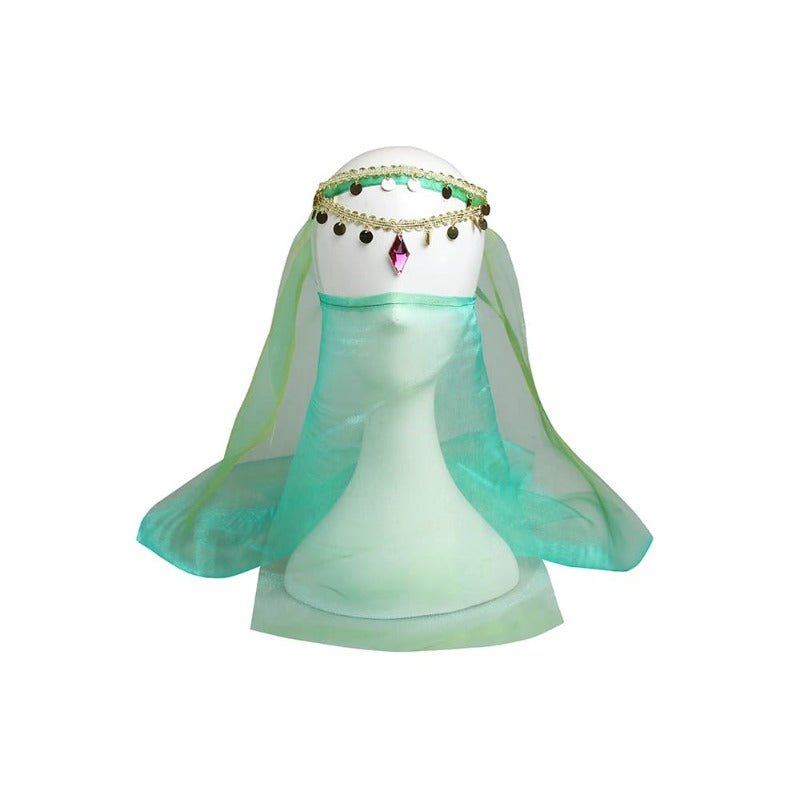 Fantasia de Cosplay Rurikawa Yuki - Jogo A3! Traje para Festa de Halloween, Natal e Anime - Estrela Cosplay