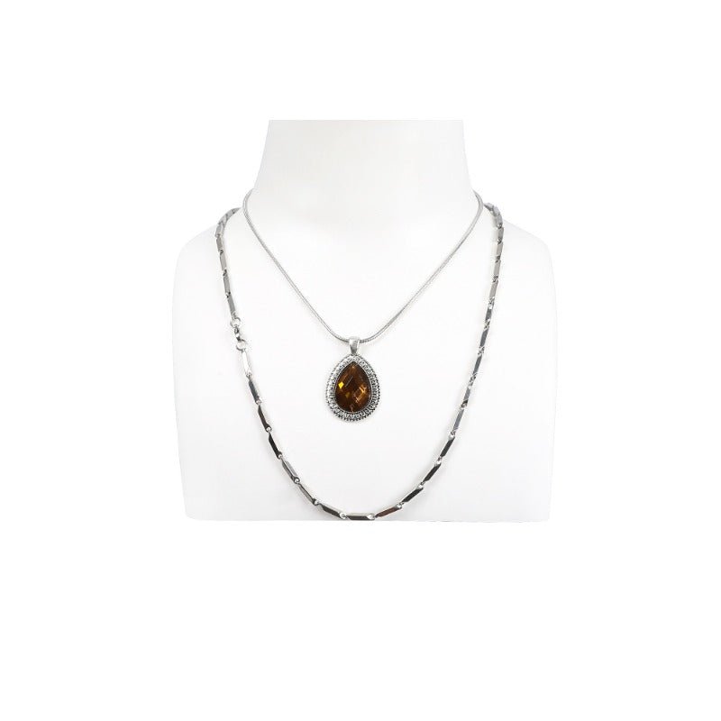 Fantasia de Captain Jack Sparrow Cosplay - Conjunto Pirata de Alta Qualidade para Adultos no Halloween - Estrela Cosplay