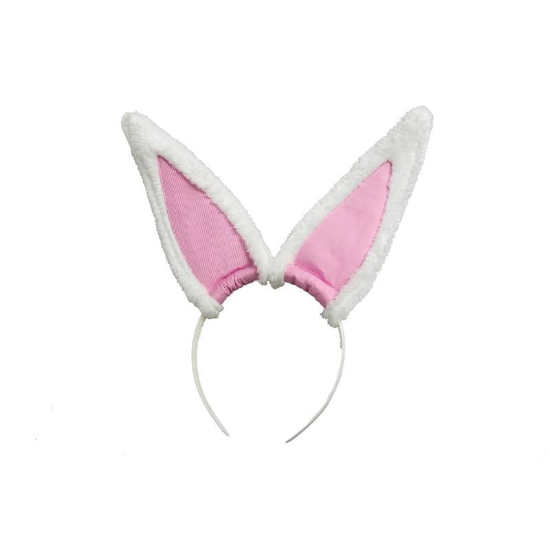 Fantasia de Cosplay de Minaki Tsuzuru de A3! - Traje Inspirado no Jogo para Halloween e Eventos de Anime - Estrela Cosplay