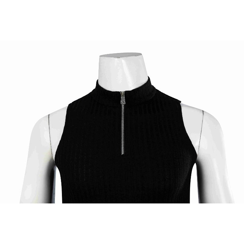 Fantasia de Sephiroth do FF7 Ever Crisis - Casaco Branco de Alta Qualidade para Halloween e Festas - Estrela Cosplay