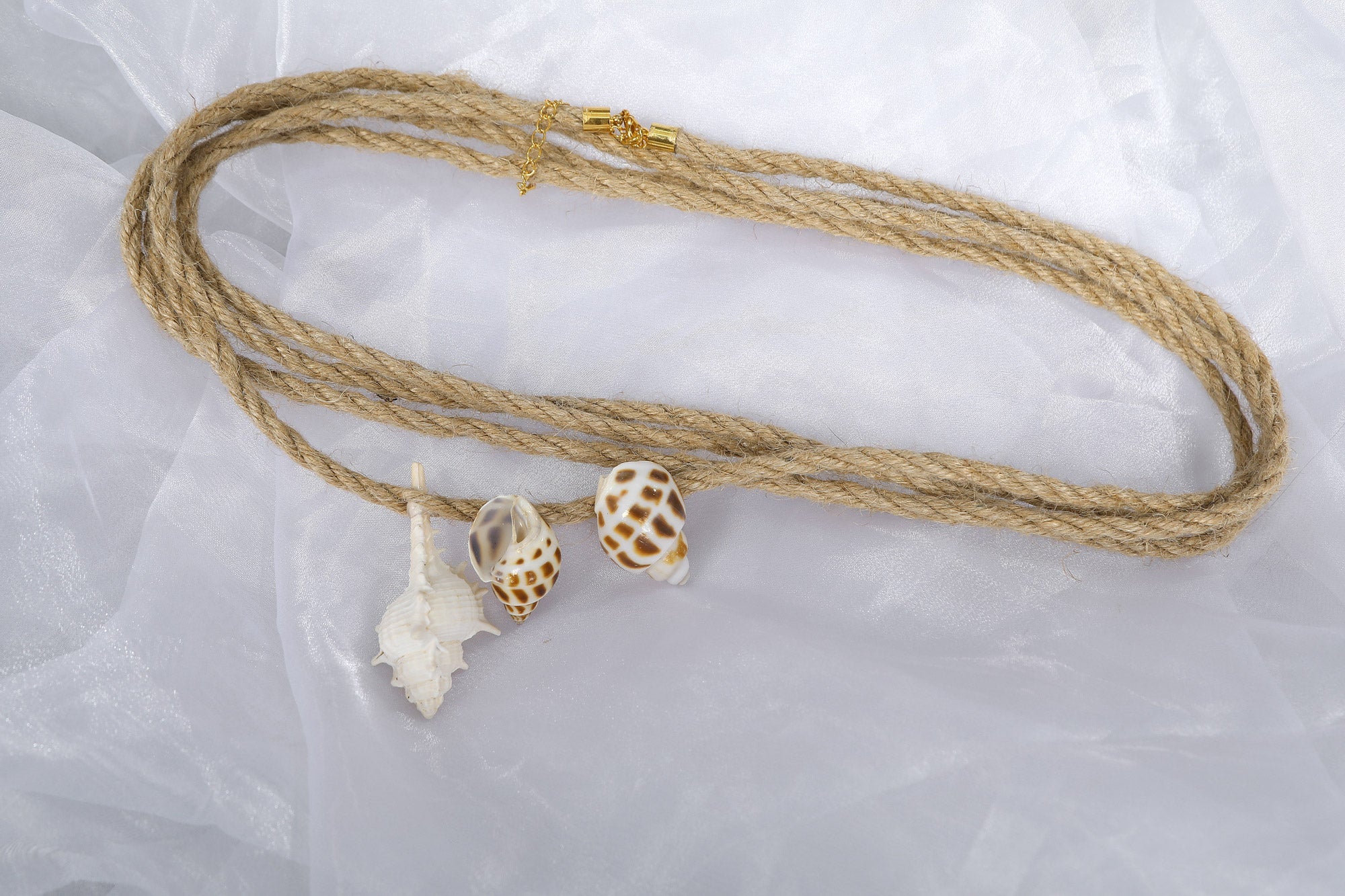 Fantasia de Maui de Moana para Adultos – Ideal para Halloween e Festas - Estrela Cosplay