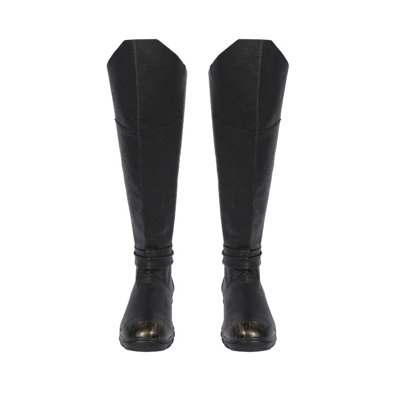 Fantasia de Cosplay Ben Affleck Batman - Casaco de Couro da Liga da Justiça - Estrela Cosplay