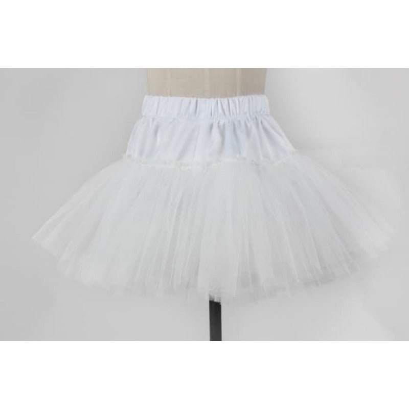 Vestido de Empregada Cosplay de Rem & Ram de Re:Zero - Dresses Anime Kawaii - Estrela Cosplay