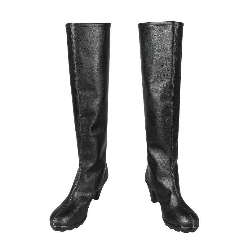 Fantasia de Cosplay Batwoman Kate Kane - Ideal para Halloween e Eventos de Quadrinhos - Estrela Cosplay