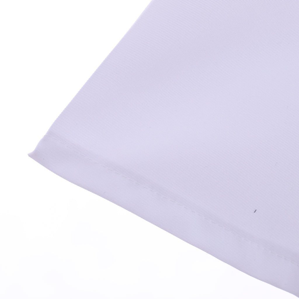 Vestidos de Cosplay Mujika de The Promised Neverland - Estrela Cosplay