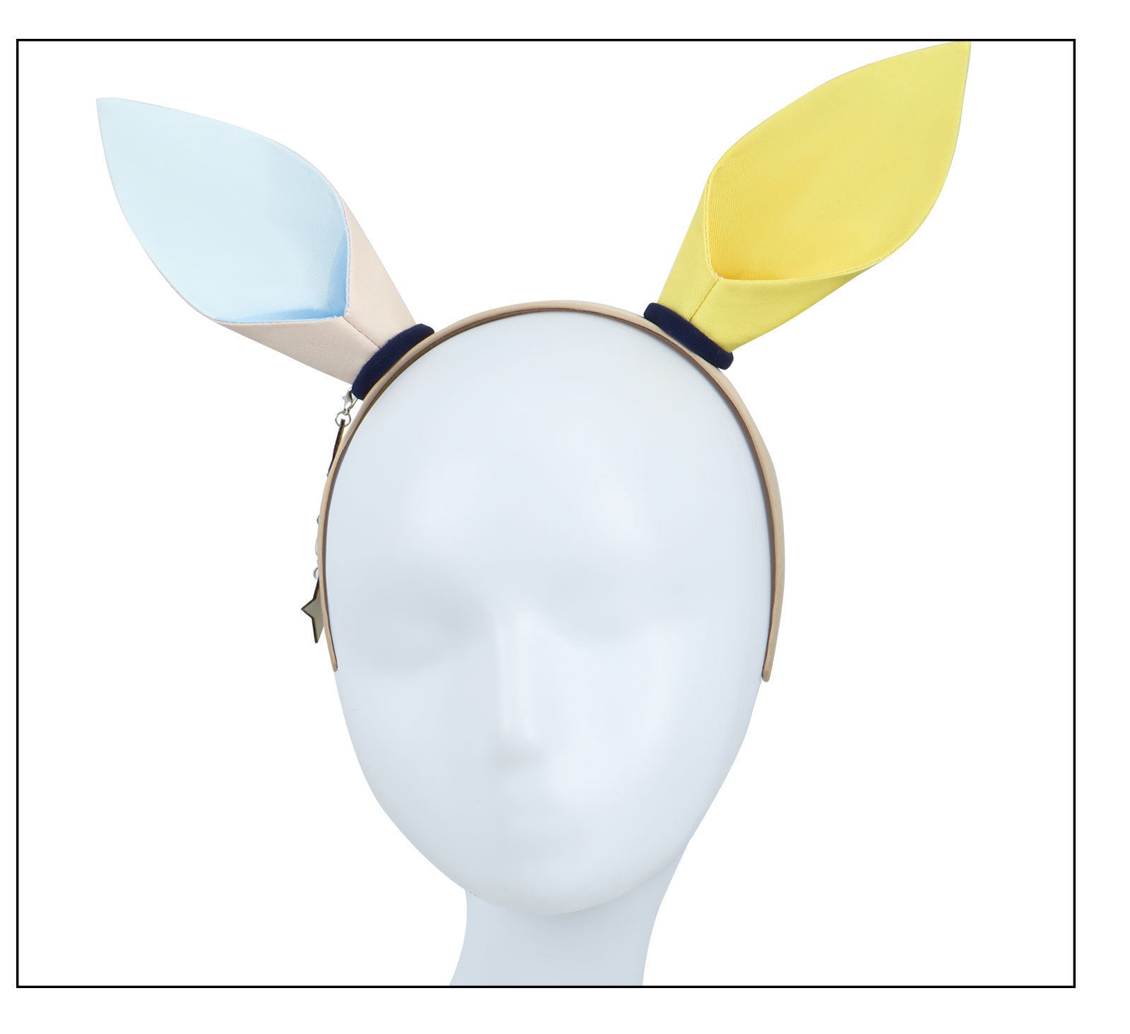 Fantasia Uma Musume: Pretty Derby Novo Universo para Mulheres - Estrela Cosplay