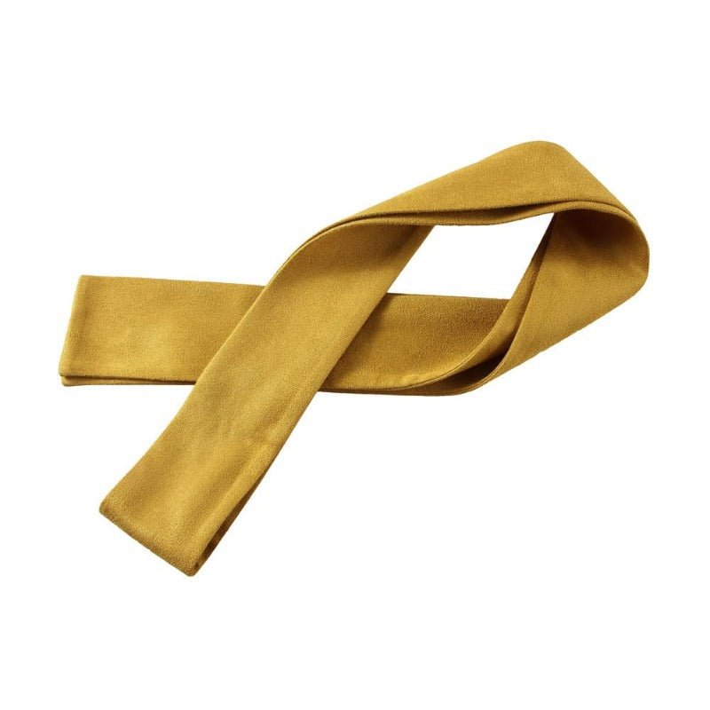 Vestido de Princesa Anna Rainha do Gelo 2 Cosplay Completo para Adultos - Estrela Cosplay