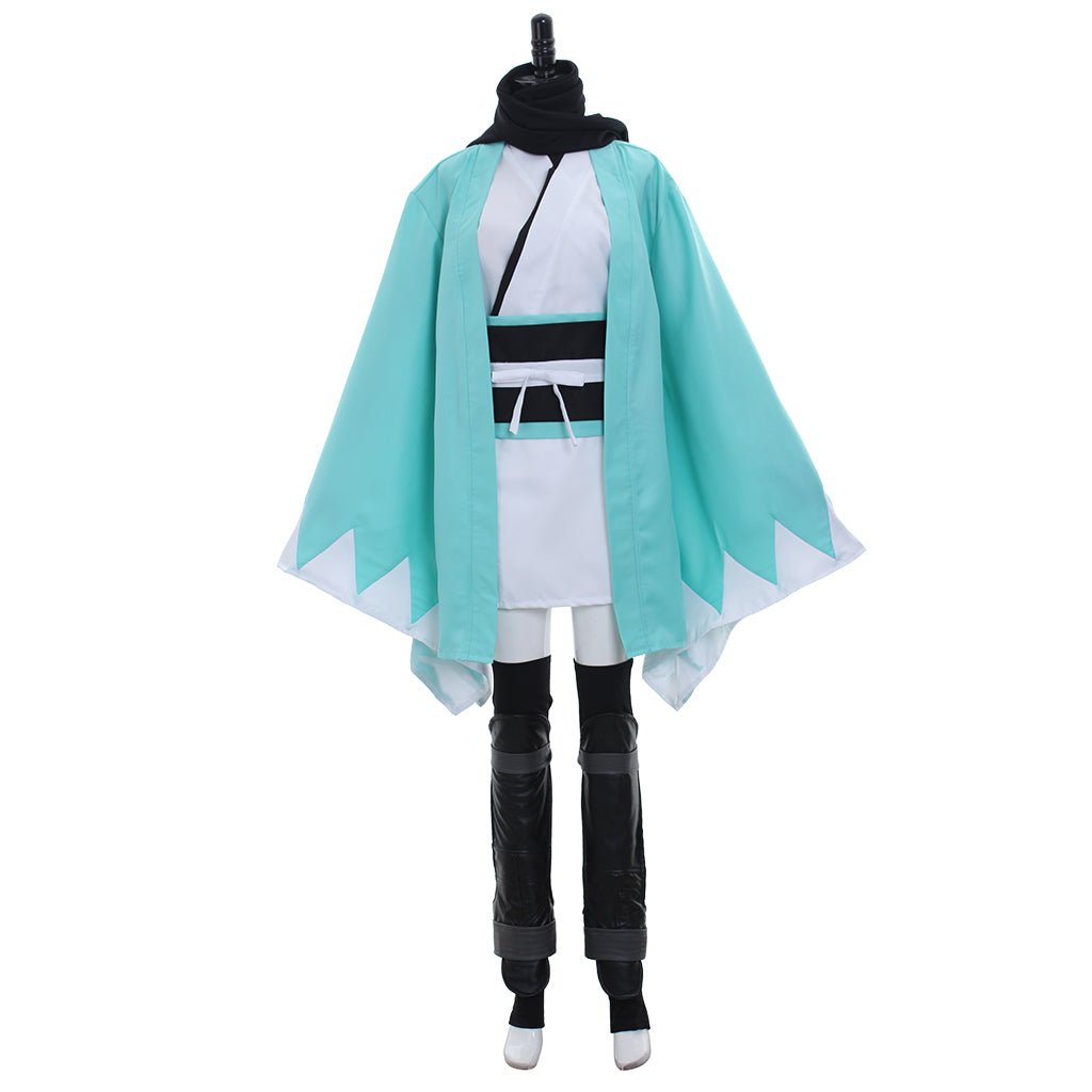 Fate Grand Order - Traje de Cosplay Altria Pendragon - Estrela Cosplay