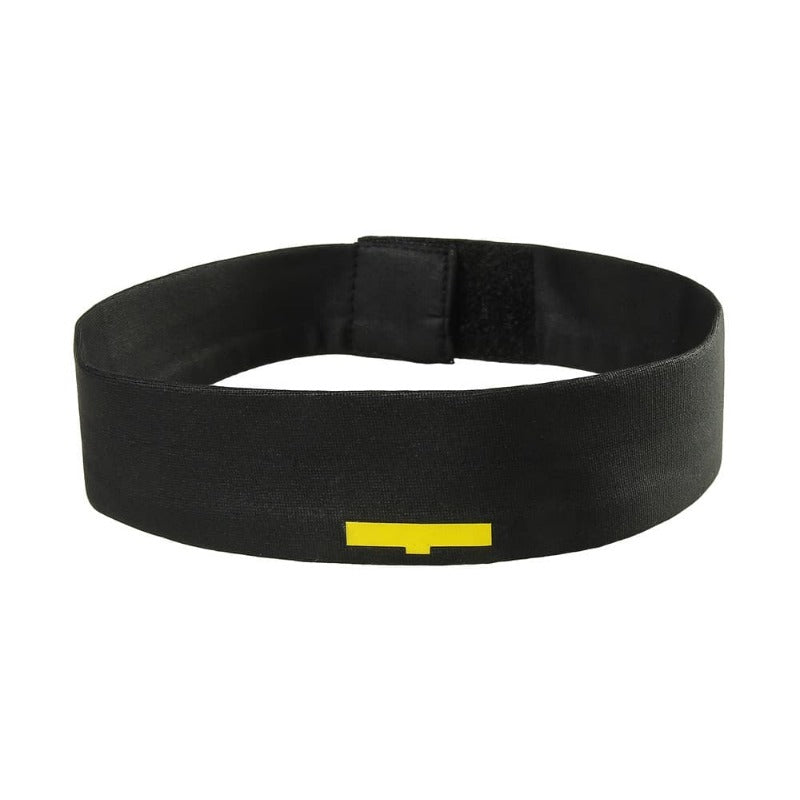 Fantasia de Cosplay Kiryuin Kirara Compass - Traje Autêntico de Anime - Estrela Cosplay