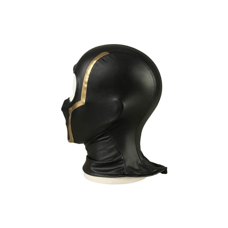 Traje de Cosplay de Super-Herói Clint Barton - Série de Filmes - Estrela Cosplay