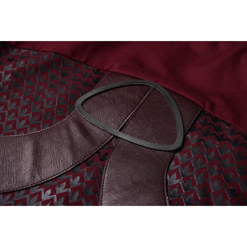 Fantasia de Groot para Adultos e Crianças | Traje Completo Inspirado no Filme para Halloween e Eventos - Estrela Cosplay