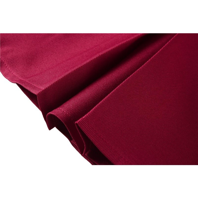 Fantasia de Cosplay Esther Rosentha Carnaval para Halloween, Natal e Festas - Estrela Cosplay