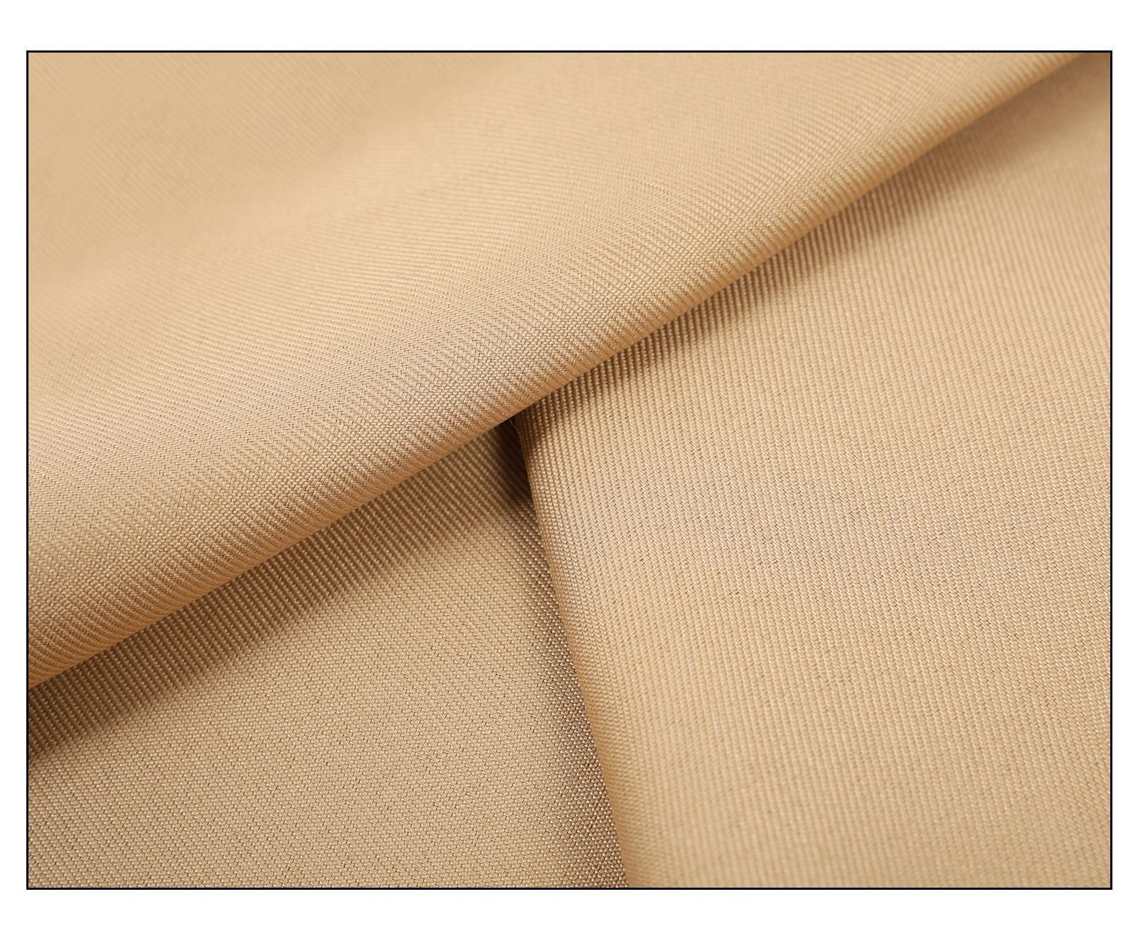 Fantasia M3GAN 2.0 Cosplay – Traje de Halloween e Performances para Adultos e Crianças - Estrela Cosplay