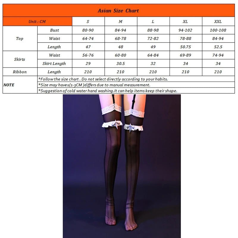 Fantasia de Evelynn Magia Ocidental Sombra de LOL - Vestido Laranja Conjunto Completo - Estrela Cosplay