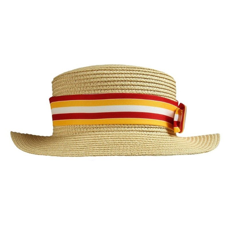 Traje Deluxe de Bert - Mary Poppins Cosplay para Eventos e Comicon - Estrela Cosplay