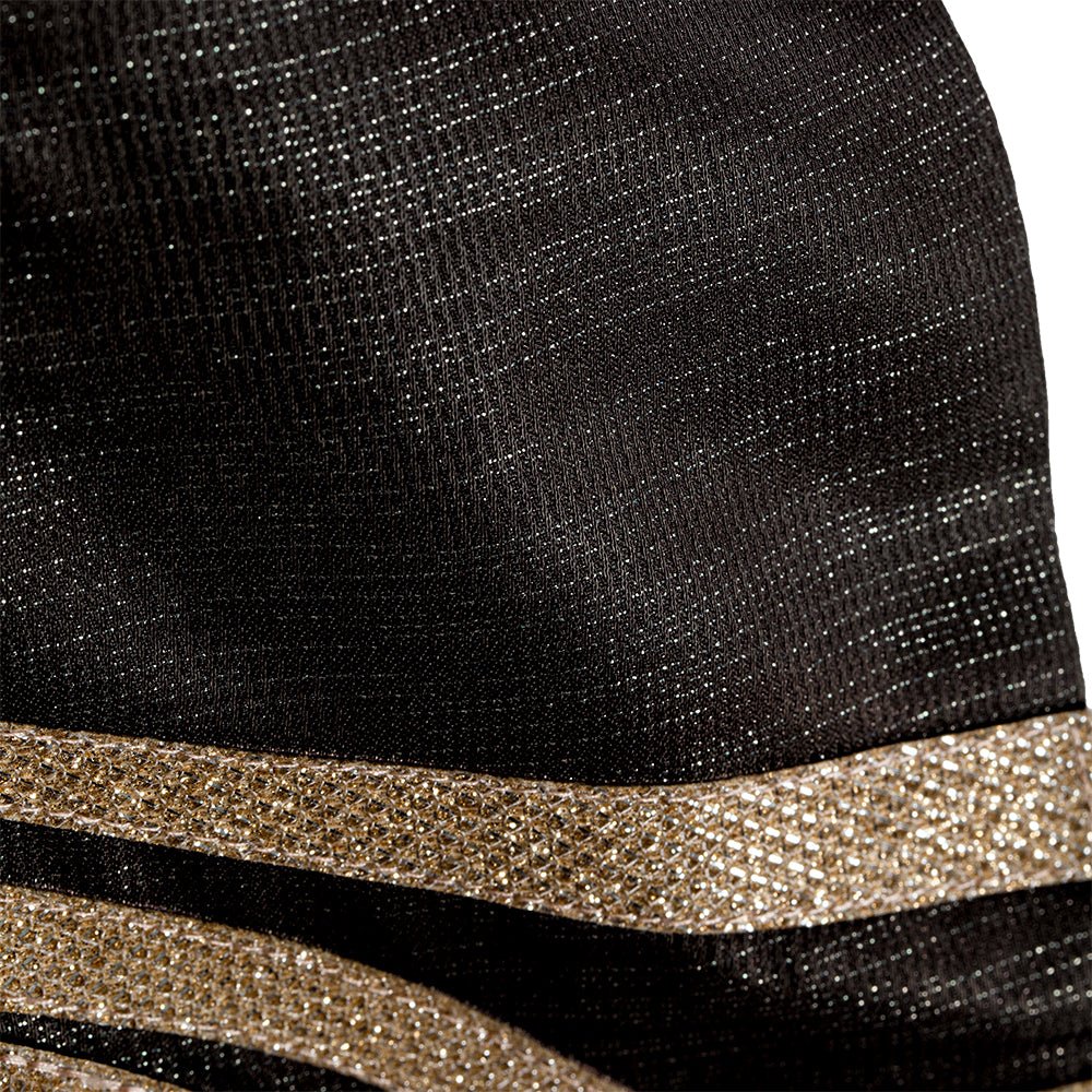 Fantasia de Nahida de Genshin Impact - Design Autêntico do Personagem do Jogo - Estrela Cosplay