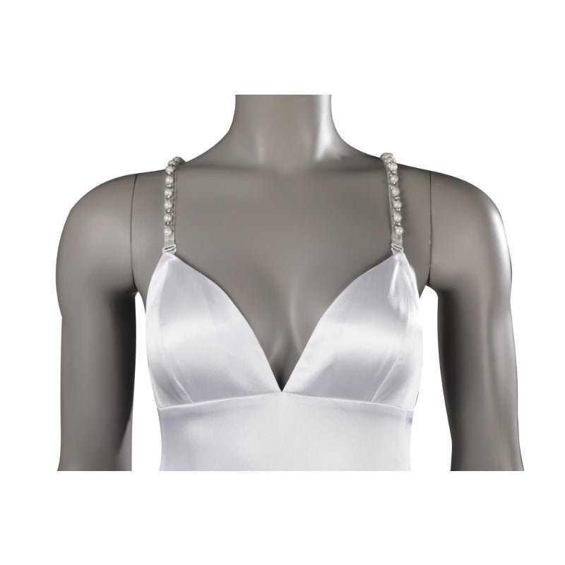 Fantasia de Cosplay Joker Queen - Vestido de Halloween Palhaço Flor para Palco e Carnaval - Estrela Cosplay